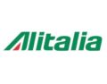 alitalia-300x236