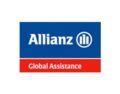 allianz-300x236