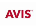 avis-300x236