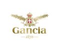 gancia-300x236