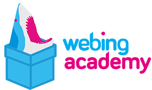 Webing Academy International