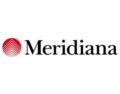 meridiana-300x236